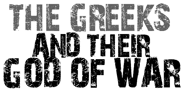 greeks-1-1