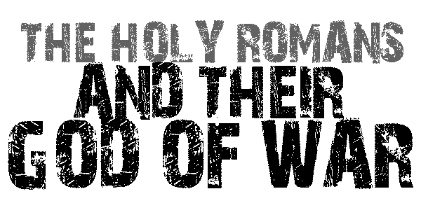 holyromans-1-1