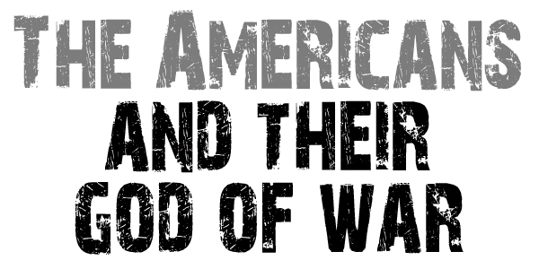 USA